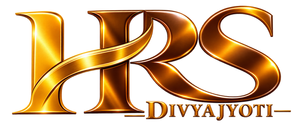 HRS Divyajyoti